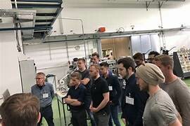 TYLEONHARD KURZ Stiftung & Co. KG 5