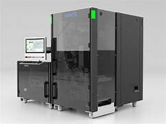 TYLEONHARD KURZ Stiftung & Co. KG 4