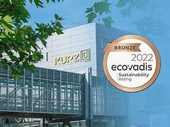 TYLEONHARD KURZ Stiftung & Co. KG 3