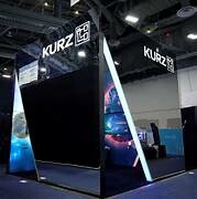 Techtronic Industries Vietnam (TTI) 9