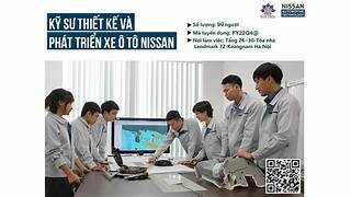 AUTOMOTIVE TRANSFORMATION GROUP 8