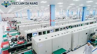 AUTOMOTIVE TRANSFORMATION GROUP 6