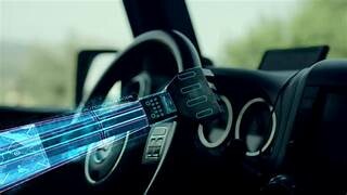 AUTOMOTIVE TRANSFORMATION GROUP 2