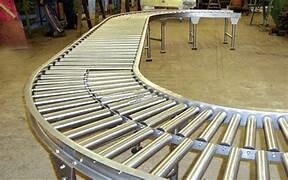 PHỔ YÊN MECHANICAL FOMECO 8