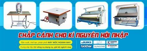 PHỔ YÊN MECHANICAL FOMECO 3