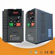 CÔNG TY TNHH TỰ ĐỘNG HOÁ NIHACO 1