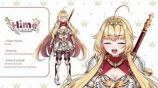 Công ty live live2d 2