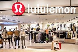 Lululemon Vietnam 10
