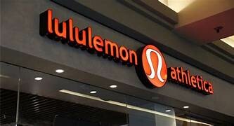 Lululemon Vietnam 8