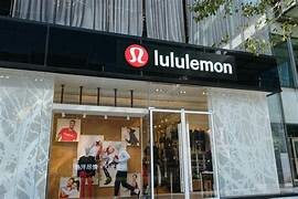 Lululemon Vietnam 4