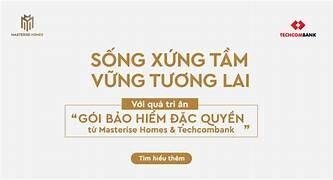 Bất Động Sản Masterise Homes 11