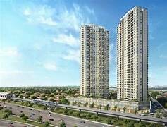 Bất Động Sản Masterise Homes 10