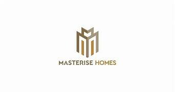 Bất Động Sản Masterise Homes 9