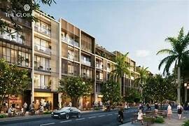 Bất Động Sản Masterise Homes 6