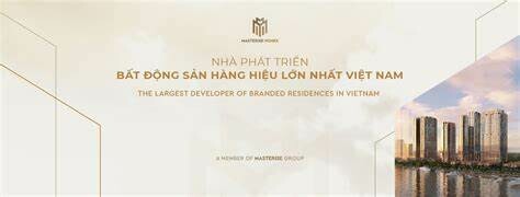 Bất Động Sản Masterise Homes 5