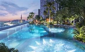 Bất Động Sản Masterise Homes 2