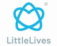 Littlelives 10