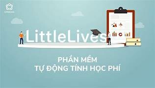 Littlelives 2