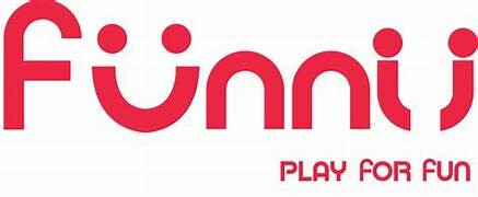 Unity Fresher HaNoi 13