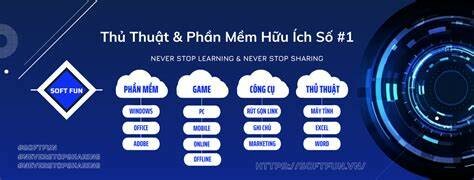 Unity Fresher HaNoi 12