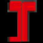 Unity Fresher HaNoi 10