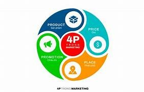 Unity Fresher HaNoi 9