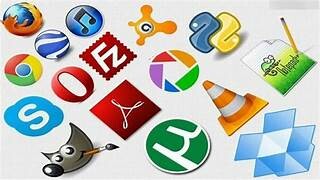 Unity Fresher HaNoi 6