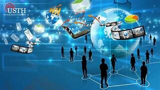 Unity Fresher HaNoi 5