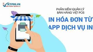 Unity Fresher HaNoi 3