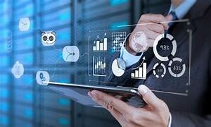 Unity Fresher HaNoi 2