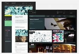 Unity Fresher HaNoi 1