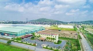 Emic Đại Đồng Hoàn Sơn 3