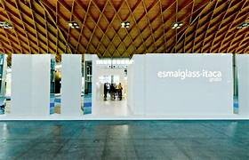 ESMALGLASS ITACA VIỆT NAM 11