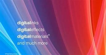 ESMALGLASS ITACA VIỆT NAM 10