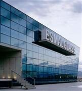 ESMALGLASS ITACA VIỆT NAM 7