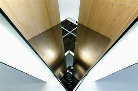 ESMALGLASS ITACA VIỆT NAM 6