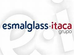 ESMALGLASS ITACA VIỆT NAM 4