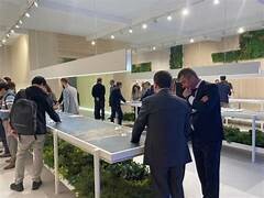 ESMALGLASS ITACA VIỆT NAM 3