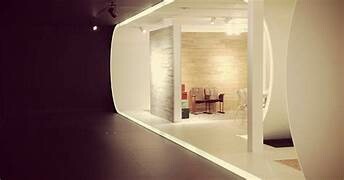 ESMALGLASS ITACA VIỆT NAM 2