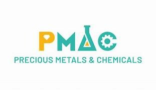 CÔNG TY CỔ PHẦN PMAC 5