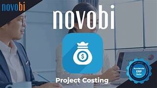 NOVOBI 11