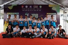 RYOMO VIỆT NAM SOLUTIONS 11