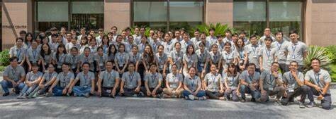 RYOMO VIỆT NAM SOLUTIONS 6