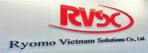 RYOMO VIỆT NAM SOLUTIONS 5