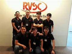 RYOMO VIỆT NAM SOLUTIONS 4