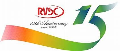 RYOMO VIỆT NAM SOLUTIONS 3