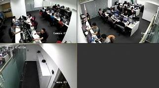 RYOMO VIỆT NAM SOLUTIONS 2