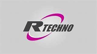 RTechno 9