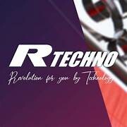 RTechno 6