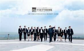 CÔNG TY LUẬT TNHH VIETTHINK 10